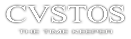 CVSTOS