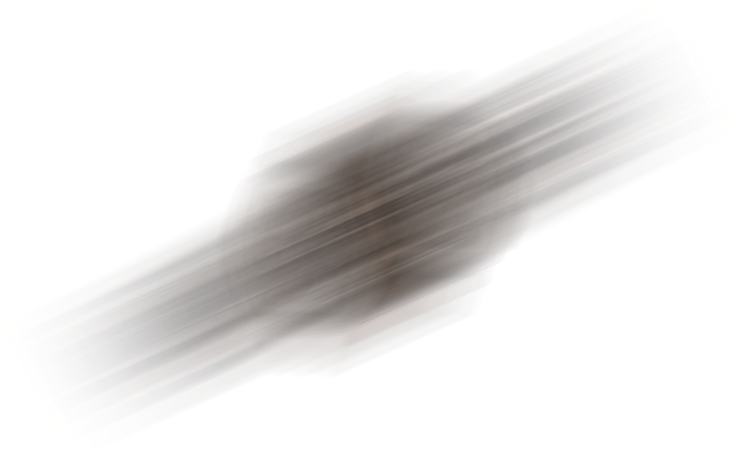 METROPOLITAN