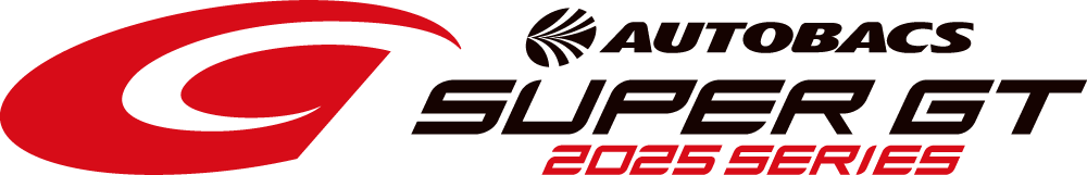 SUPER GT